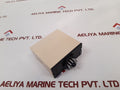 Carlo Gavazzi Sb 125 115 Timing Relay
