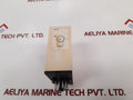 Carlo Gavazzi Sb 125 115 Timing Relay
