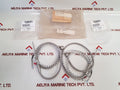 Hobart 844919-6 Heat Detector New
