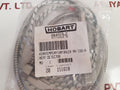 Hobart 844919-6 Heat Detector New
