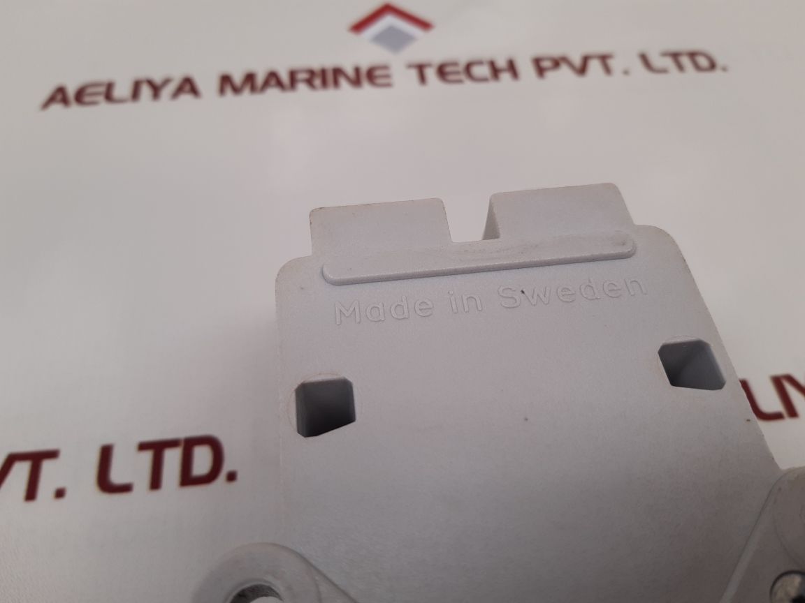 Elomek 720T Door Holder Magnet
