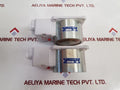 Elomek 721T Door Holder Magnet 4.5W
