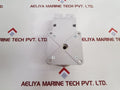 Elomek 721T Door Holder Magnet 4.5W
