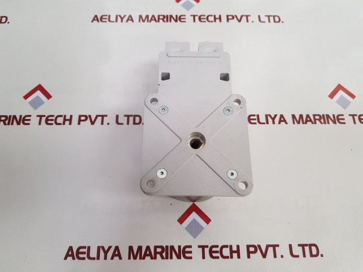 Elomek 721T Door Holder Magnet 4.5W
