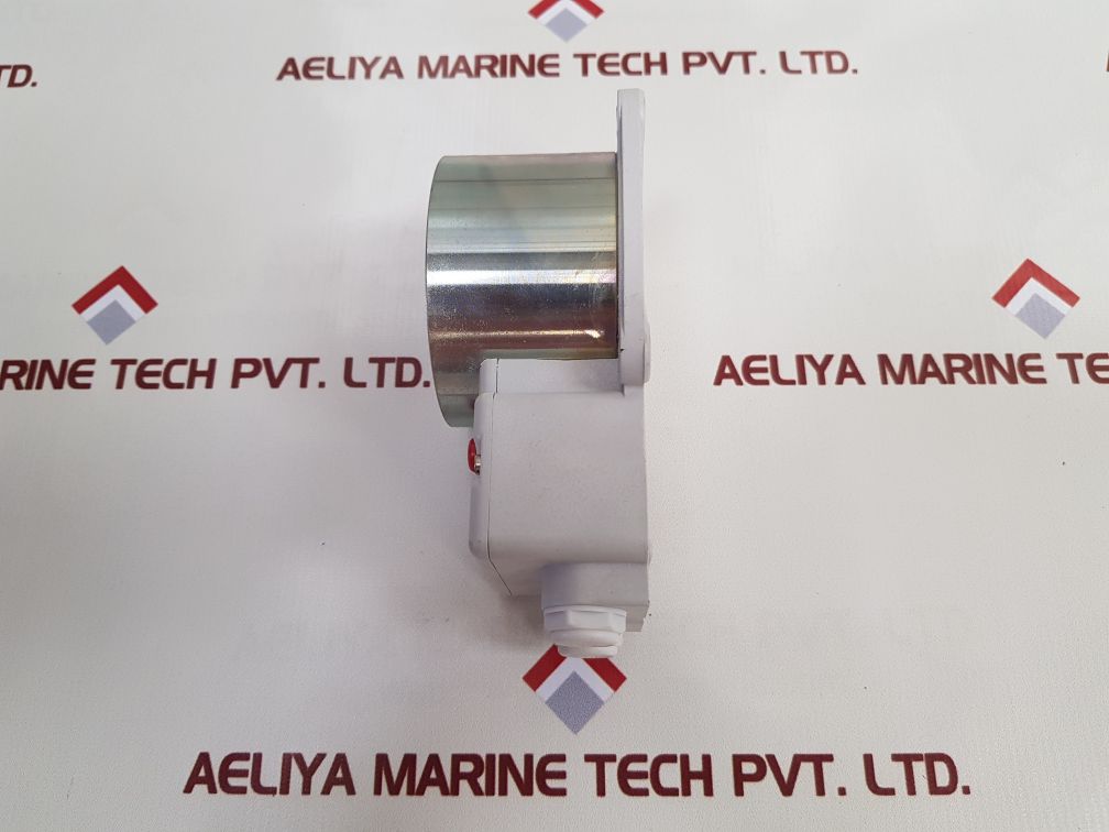 Elomek 721T Door Holder Magnet 4.5W
