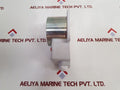 Elomek 721T Door Holder Magnet 4.5W

