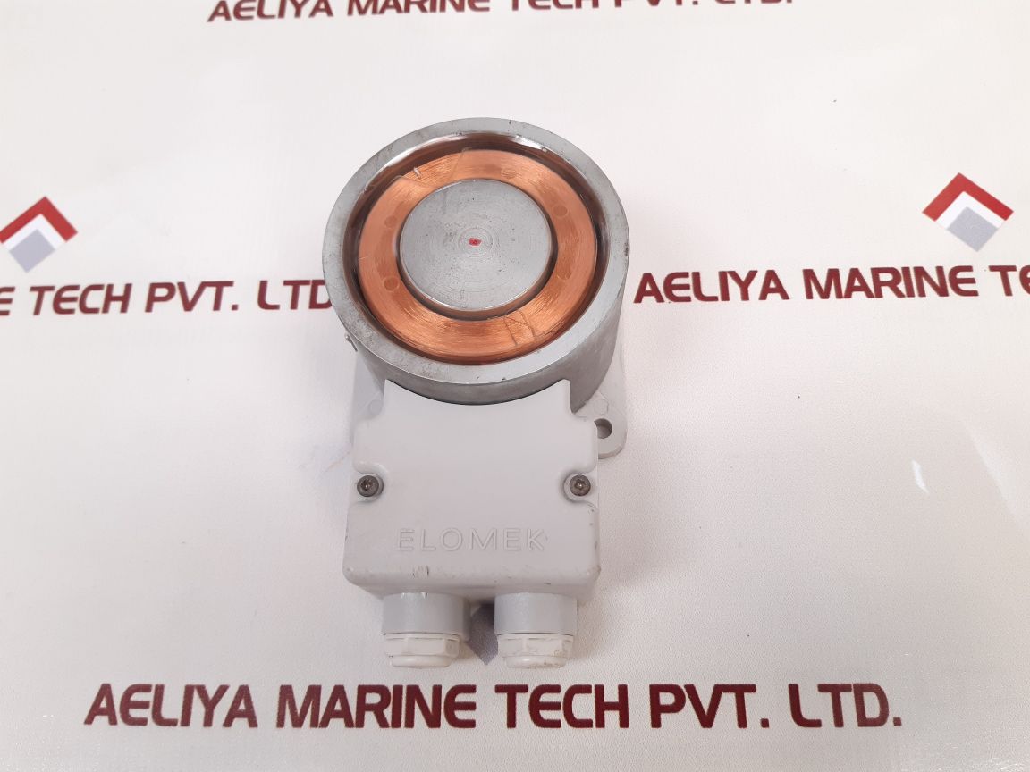 Elomek 720 Door Holder Megnet
