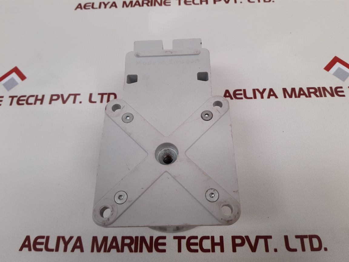 Elomek 720 Door Holder Megnet
