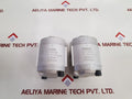 Hydac 10A2X488B Hydraulic Pump
