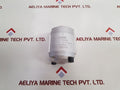 Hydac 10A2X488B Hydraulic Pump
