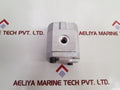 Hydac 10A2X488B Hydraulic Pump
