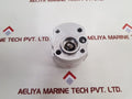 Hydac 10A2X488B Hydraulic Pump
