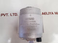 Hydac 10A2X488B Hydraulic Pump
