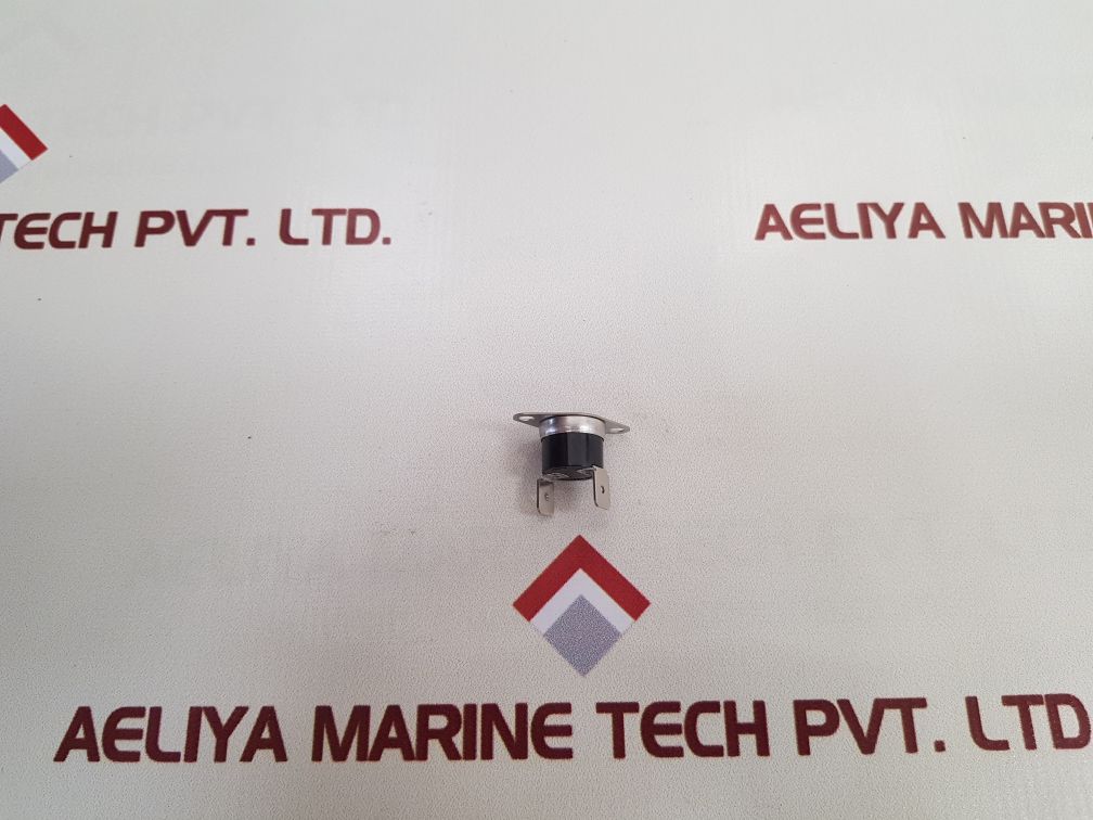 Set Of 9X Honeywell 2455R Thermostat Switch
