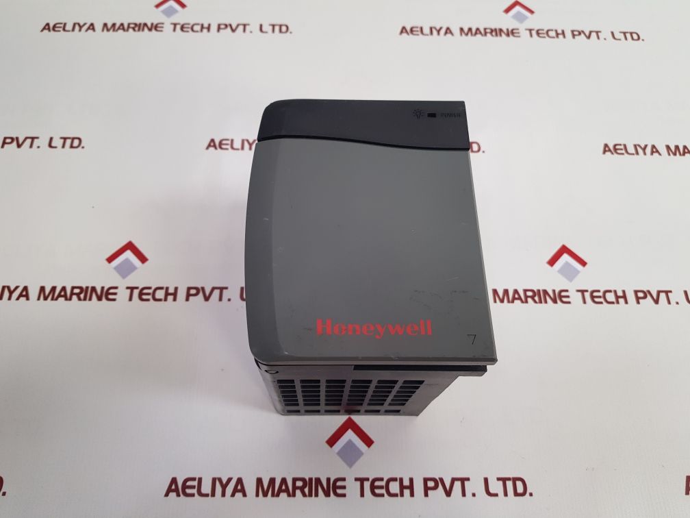 Honeywell Tc-fpdxx2 Dc Input Power Supply 97285374
