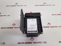 Honeywell Tc-fpdxx2 Dc Input Power Supply 97285374
