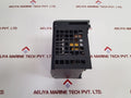 Honeywell Tc-fpdxx2 Dc Input Power Supply 97285374
