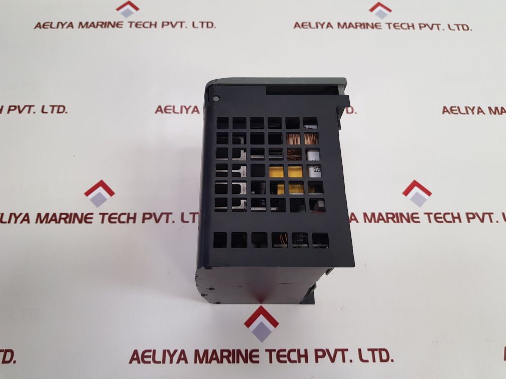 Honeywell Tc-fpdxx2 Dc Input Power Supply 97285374
