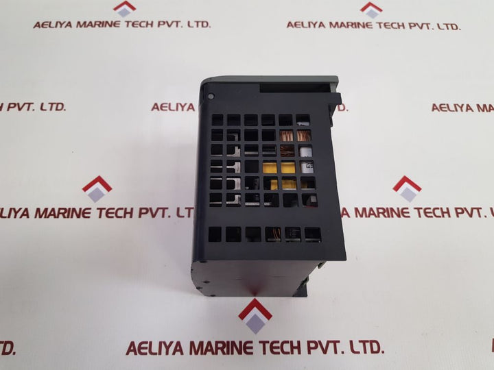 Honeywell Tc-fpdxx2 Dc Input Power Supply 97285374
