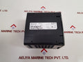 Honeywell Tc-fpdxx2 Dc Input Power Supply 97285374
