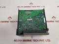 Honeywell Tc-fpdxx2 Dc Input Power Supply 97285374
