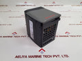 Honeywell Tc-fpdxx2 Dc Input Power Supply 97285374
