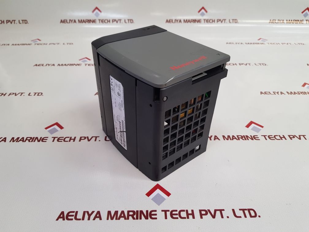 Honeywell Tc-fpdxx2 Dc Input Power Supply 97285374
