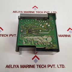 Allen-bradley 1746-p2 Ser: B Slc 500 Power Supply
