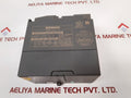 Siemens Sitop Power 5 6Ep 1333-1Sl 11 Power Supply Used
