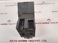 Siemens Sitop Power 5 6Ep 1333-1Sl 11 Power Supply Used
