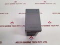 Allen-bradley 1746-p2 Ser: C Power Supply Used
