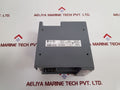 Allen-bradley 1746-p2 Ser: C Power Supply Used
