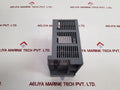 Allen-bradley 1746-p2 Ser: C Power Supply Used
