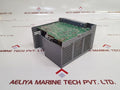 Allen-bradley 1746-p2 Ser: C Power Supply Used
