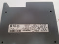 Allen-bradley 1746-p2 Ser: C Power Supply Used
