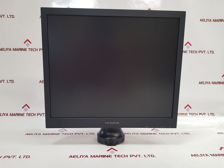 I-o Data Lcd-ad173Sesb-a Display Panel
