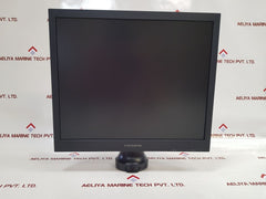 I-o Data Lcd-ad173Sesb-a Display Panel
