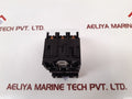 Moeller Pkzm0-25 Circuit Breaker
