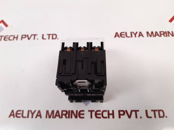 Moeller Pkzm0-25 Circuit Breaker
