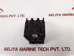 Moeller Pkzm0-25 Circuit Breaker
