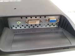 I-o Data Lcd-ad173Sesb-a Display Panel
