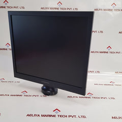 I-o Data Lcd-ad173Sesb-a Display Panel

