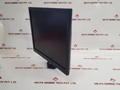 I-o Data Lcd-ad173Sesb-a Display Panel
