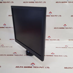 I-o Data Lcd-ad173Sesb-a Display Panel
