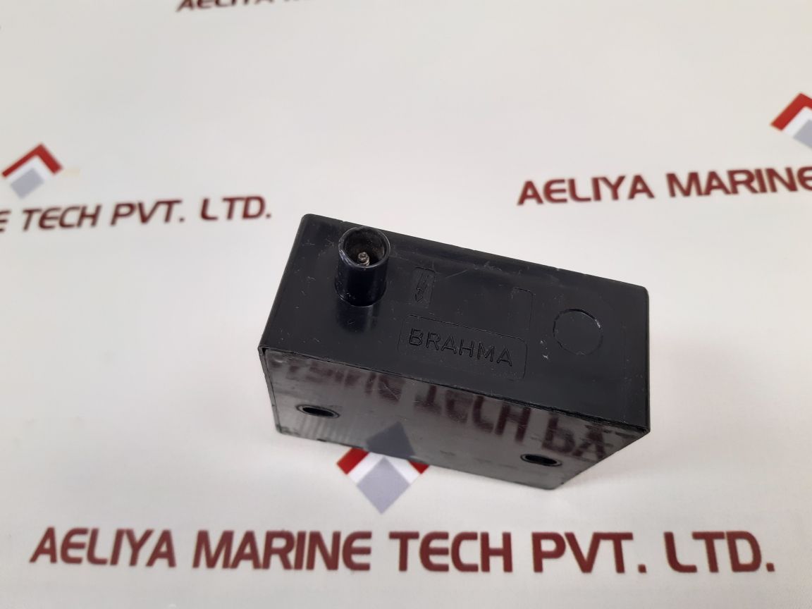 Brahma Tc1L926S Electronic Transformer
