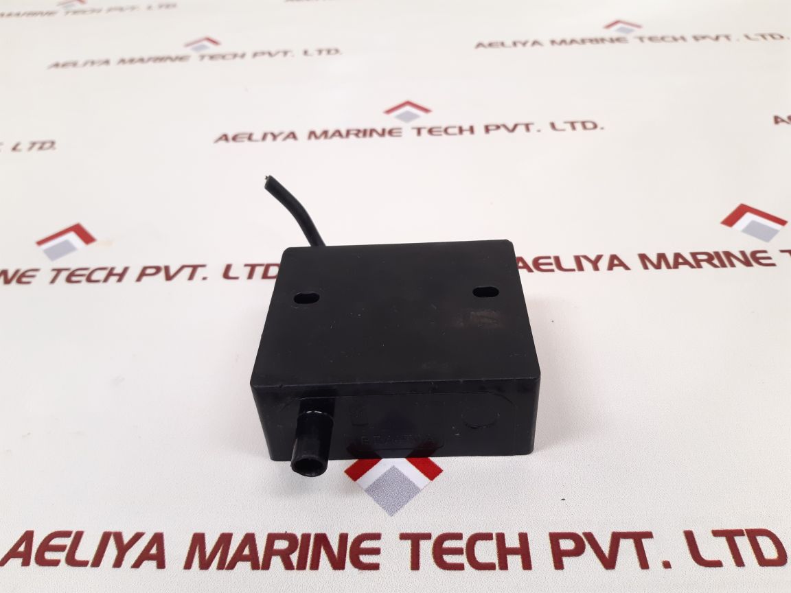 Brahma Tc1L926S Electronic Transformer
