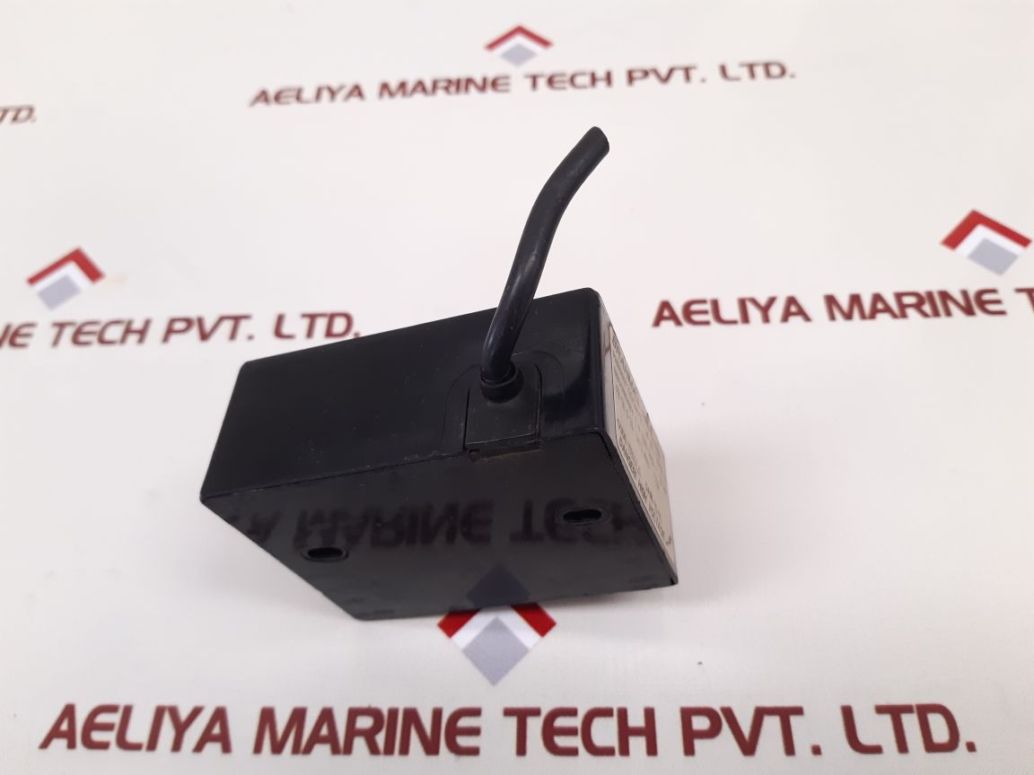 Brahma Tc1L926S Electronic Transformer
