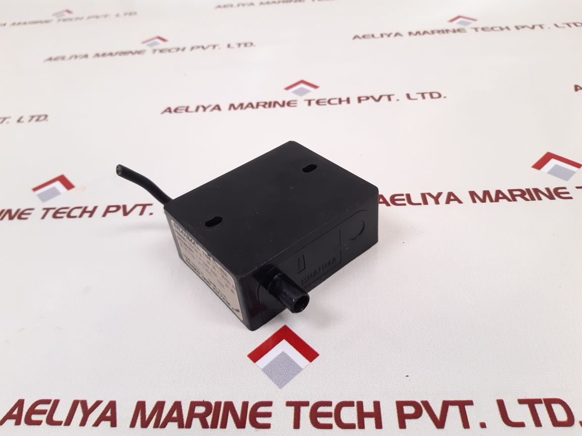 Brahma Tc1L926S Electronic Transformer
