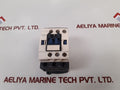 Schneider/Telemecanique Lc1D09 Contactor

