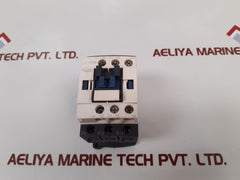 Schneider/Telemecanique Lc1D09 Contactor
